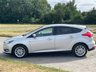 USED 2018 68 FORD FOCUS 1.5 ZETEC EDITION TDCI 5d 118 BHP 