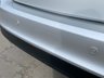 USED 2018 68 FORD FOCUS 1.5 ZETEC EDITION TDCI 5d 118 BHP 