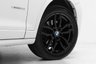 USED 2017 BMW X3 2.0 XDRIVE20D M SPORT 5d 188 BHP 