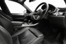 USED 2017 BMW X3 2.0 XDRIVE20D M SPORT 5d 188 BHP 