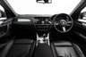 USED 2017 BMW X3 2.0 XDRIVE20D M SPORT 5d 188 BHP 