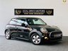USED 2016 66 MINI HATCH COOPER 1.5 COOPER 3d 134 BHP 