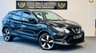 USED 2015 W NISSAN QASHQAI 1.5 DCI N-TEC 5d 108 BHP 