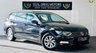 USED 2015 15 VOLKSWAGEN PASSAT 2.0 S TDI BLUEMOTION TECHNOLOGY DSG 5d 148 BHP 