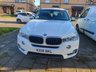 USED 2019 19 BMW X5 3.0 XDRIVE30D AC 5d 255 BHP 