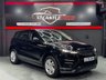 USED 2020 70 LAND ROVER RANGE ROVER EVOQUE 1.5 R-DYNAMIC S 5d 296 BHP 
