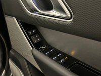 USED 2018 67 LAND ROVER RANGE ROVER VELAR 2.0 R-DYNAMIC SE 5d 238 BHP Striking Carpathien Grey, Full Ebony Leather, Panoramic Glass  Roof,  Complete Service Record