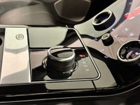 USED 2018 67 LAND ROVER RANGE ROVER VELAR 2.0 R-DYNAMIC SE 5d 238 BHP Striking Carpathien Grey, Full Ebony Leather, Panoramic Glass  Roof,  Complete Service Record
