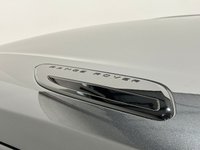 USED 2018 67 LAND ROVER RANGE ROVER VELAR 2.0 R-DYNAMIC SE 5d 238 BHP Striking Carpathien Grey, Full Ebony Leather, Panoramic Glass  Roof,  Complete Service Record