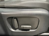 USED 2018 67 LAND ROVER RANGE ROVER VELAR 2.0 R-DYNAMIC SE 5d 238 BHP Striking Carpathien Grey, Full Ebony Leather, Panoramic Glass  Roof,  Complete Service Record