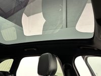 USED 2018 67 LAND ROVER RANGE ROVER VELAR 2.0 R-DYNAMIC SE 5d 238 BHP Striking Carpathien Grey, Full Ebony Leather, Panoramic Glass  Roof,  Complete Service Record