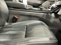 USED 2018 67 LAND ROVER RANGE ROVER VELAR 2.0 R-DYNAMIC SE 5d 238 BHP Striking Carpathien Grey, Full Ebony Leather, Panoramic Glass  Roof,  Complete Service Record