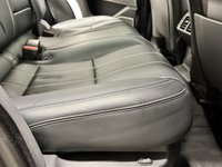 USED 2018 67 LAND ROVER RANGE ROVER VELAR 2.0 R-DYNAMIC SE 5d 238 BHP Striking Carpathien Grey, Full Ebony Leather, Panoramic Glass  Roof,  Complete Service Record