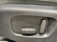 USED 2018 67 LAND ROVER RANGE ROVER VELAR 2.0 R-DYNAMIC SE 5d 238 BHP Striking Carpathien Grey, Full Ebony Leather, Panoramic Glass  Roof,  Complete Service Record