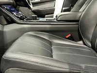 USED 2018 67 LAND ROVER RANGE ROVER VELAR 2.0 R-DYNAMIC SE 5d 238 BHP Striking Carpathien Grey, Full Ebony Leather, Panoramic Glass  Roof,  Complete Service Record