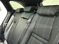 USED 2018 67 LAND ROVER RANGE ROVER VELAR 2.0 R-DYNAMIC SE 5d 238 BHP Striking Carpathien Grey, Full Ebony Leather, Panoramic Glass  Roof,  Complete Service Record
