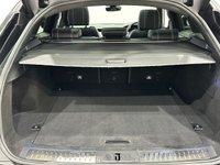 USED 2018 67 LAND ROVER RANGE ROVER VELAR 2.0 R-DYNAMIC SE 5d 238 BHP Striking Carpathien Grey, Full Ebony Leather, Panoramic Glass  Roof,  Complete Service Record