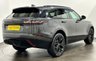USED 2018 67 LAND ROVER RANGE ROVER VELAR 2.0 R-DYNAMIC SE 5d 238 BHP Striking Carpathien Grey, Full Ebony Leather, Panoramic Glass  Roof,  Complete Service Record