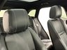 USED 2018 67 LAND ROVER RANGE ROVER VELAR 2.0 R-DYNAMIC SE 5d 238 BHP Striking Carpathien Grey, Full Ebony Leather, Panoramic Glass  Roof,  Complete Service Record
