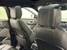USED 2018 67 LAND ROVER RANGE ROVER VELAR 2.0 R-DYNAMIC SE 5d 238 BHP Striking Carpathien Grey, Full Ebony Leather, Panoramic Glass  Roof,  Complete Service Record