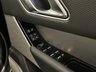 USED 2018 67 LAND ROVER RANGE ROVER VELAR 2.0 R-DYNAMIC SE 5d 238 BHP Striking Carpathien Grey, Full Ebony Leather, Panoramic Glass  Roof,  Complete Service Record