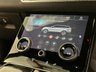 USED 2018 67 LAND ROVER RANGE ROVER VELAR 2.0 R-DYNAMIC SE 5d 238 BHP Striking Carpathien Grey, Full Ebony Leather, Panoramic Glass  Roof,  Complete Service Record