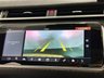 USED 2018 67 LAND ROVER RANGE ROVER VELAR 2.0 R-DYNAMIC SE 5d 238 BHP Striking Carpathien Grey, Full Ebony Leather, Panoramic Glass  Roof,  Complete Service Record