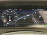 USED 2018 67 LAND ROVER RANGE ROVER VELAR 2.0 R-DYNAMIC SE 5d 238 BHP Striking Carpathien Grey, Full Ebony Leather, Panoramic Glass  Roof,  Complete Service Record