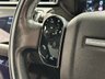 USED 2018 67 LAND ROVER RANGE ROVER VELAR 2.0 R-DYNAMIC SE 5d 238 BHP Striking Carpathien Grey, Full Ebony Leather, Panoramic Glass  Roof,  Complete Service Record
