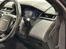 USED 2018 67 LAND ROVER RANGE ROVER VELAR 2.0 R-DYNAMIC SE 5d 238 BHP Striking Carpathien Grey, Full Ebony Leather, Panoramic Glass  Roof,  Complete Service Record