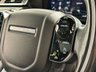 USED 2018 67 LAND ROVER RANGE ROVER VELAR 2.0 R-DYNAMIC SE 5d 238 BHP Striking Carpathien Grey, Full Ebony Leather, Panoramic Glass  Roof,  Complete Service Record