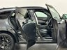 USED 2018 67 LAND ROVER RANGE ROVER VELAR 2.0 R-DYNAMIC SE 5d 238 BHP Striking Carpathien Grey, Full Ebony Leather, Panoramic Glass  Roof,  Complete Service Record