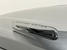USED 2018 67 LAND ROVER RANGE ROVER VELAR 2.0 R-DYNAMIC SE 5d 238 BHP Striking Carpathien Grey, Full Ebony Leather, Panoramic Glass  Roof,  Complete Service Record