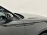 USED 2018 67 LAND ROVER RANGE ROVER VELAR 2.0 R-DYNAMIC SE 5d 238 BHP Striking Carpathien Grey, Full Ebony Leather, Panoramic Glass  Roof,  Complete Service Record