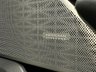 USED 2018 67 LAND ROVER RANGE ROVER VELAR 2.0 R-DYNAMIC SE 5d 238 BHP Striking Carpathien Grey, Full Ebony Leather, Panoramic Glass  Roof,  Complete Service Record