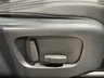 USED 2018 67 LAND ROVER RANGE ROVER VELAR 2.0 R-DYNAMIC SE 5d 238 BHP Striking Carpathien Grey, Full Ebony Leather, Panoramic Glass  Roof,  Complete Service Record