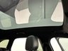 USED 2018 67 LAND ROVER RANGE ROVER VELAR 2.0 R-DYNAMIC SE 5d 238 BHP Striking Carpathien Grey, Full Ebony Leather, Panoramic Glass  Roof,  Complete Service Record