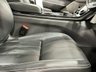 USED 2018 67 LAND ROVER RANGE ROVER VELAR 2.0 R-DYNAMIC SE 5d 238 BHP Striking Carpathien Grey, Full Ebony Leather, Panoramic Glass  Roof,  Complete Service Record