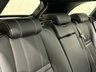 USED 2018 67 LAND ROVER RANGE ROVER VELAR 2.0 R-DYNAMIC SE 5d 238 BHP Striking Carpathien Grey, Full Ebony Leather, Panoramic Glass  Roof,  Complete Service Record