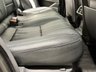 USED 2018 67 LAND ROVER RANGE ROVER VELAR 2.0 R-DYNAMIC SE 5d 238 BHP Striking Carpathien Grey, Full Ebony Leather, Panoramic Glass  Roof,  Complete Service Record