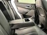 USED 2018 67 LAND ROVER RANGE ROVER VELAR 2.0 R-DYNAMIC SE 5d 238 BHP Striking Carpathien Grey, Full Ebony Leather, Panoramic Glass  Roof,  Complete Service Record