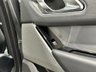 USED 2018 67 LAND ROVER RANGE ROVER VELAR 2.0 R-DYNAMIC SE 5d 238 BHP Striking Carpathien Grey, Full Ebony Leather, Panoramic Glass  Roof,  Complete Service Record