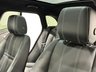 USED 2018 67 LAND ROVER RANGE ROVER VELAR 2.0 R-DYNAMIC SE 5d 238 BHP Striking Carpathien Grey, Full Ebony Leather, Panoramic Glass  Roof,  Complete Service Record