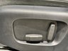 USED 2018 67 LAND ROVER RANGE ROVER VELAR 2.0 R-DYNAMIC SE 5d 238 BHP Striking Carpathien Grey, Full Ebony Leather, Panoramic Glass  Roof,  Complete Service Record