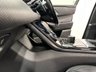 USED 2018 67 LAND ROVER RANGE ROVER VELAR 2.0 R-DYNAMIC SE 5d 238 BHP Striking Carpathien Grey, Full Ebony Leather, Panoramic Glass  Roof,  Complete Service Record