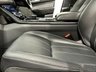USED 2018 67 LAND ROVER RANGE ROVER VELAR 2.0 R-DYNAMIC SE 5d 238 BHP Striking Carpathien Grey, Full Ebony Leather, Panoramic Glass  Roof,  Complete Service Record