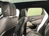 USED 2018 67 LAND ROVER RANGE ROVER VELAR 2.0 R-DYNAMIC SE 5d 238 BHP Striking Carpathien Grey, Full Ebony Leather, Panoramic Glass  Roof,  Complete Service Record