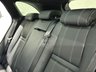 USED 2018 67 LAND ROVER RANGE ROVER VELAR 2.0 R-DYNAMIC SE 5d 238 BHP Striking Carpathien Grey, Full Ebony Leather, Panoramic Glass  Roof,  Complete Service Record