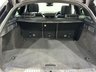 USED 2018 67 LAND ROVER RANGE ROVER VELAR 2.0 R-DYNAMIC SE 5d 238 BHP Striking Carpathien Grey, Full Ebony Leather, Panoramic Glass  Roof,  Complete Service Record