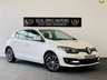 USED 2015 65 RENAULT MEGANE 1.5 DYNAMIQUE NAV DCI 5d 110 BHP 